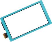 Schermo Touchscreen Vero - Digitizzatore - Pannello Anteriore - Professionale - ABS - Installazione Richiesta