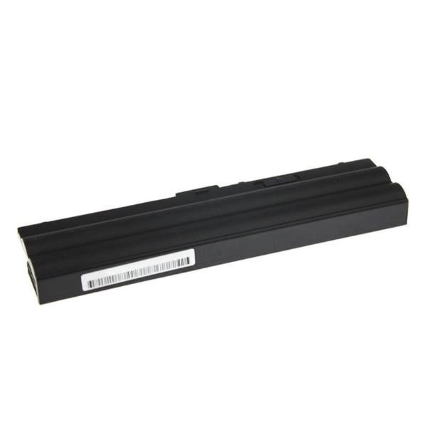 Battery 42t4795 for lenovo thinkpad - LE05