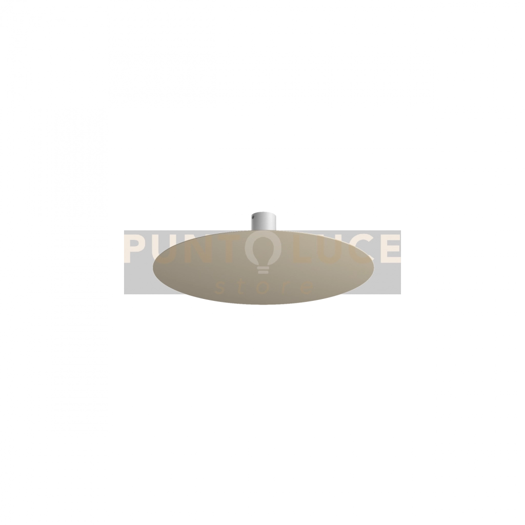 DISK SABBIA 1186-50-SA