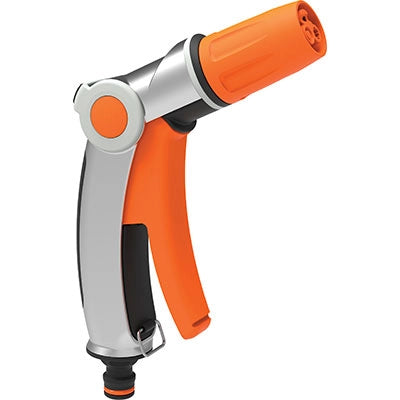 IDROPISTOLA A LANCIA 3 JET METAL GF  INNESTO RAPIDO LT/MIN 20 BAR 4 80003902
