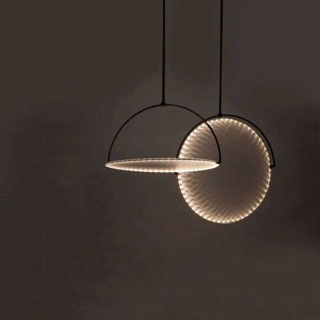 Lampada Led App1426-c