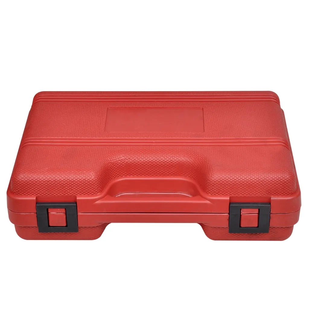 Set Montaggio/Rimozione Boccola per Mercedes Benz W220 & W211 210345
