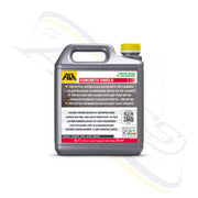 CONCRETE SHIELD 5 LT