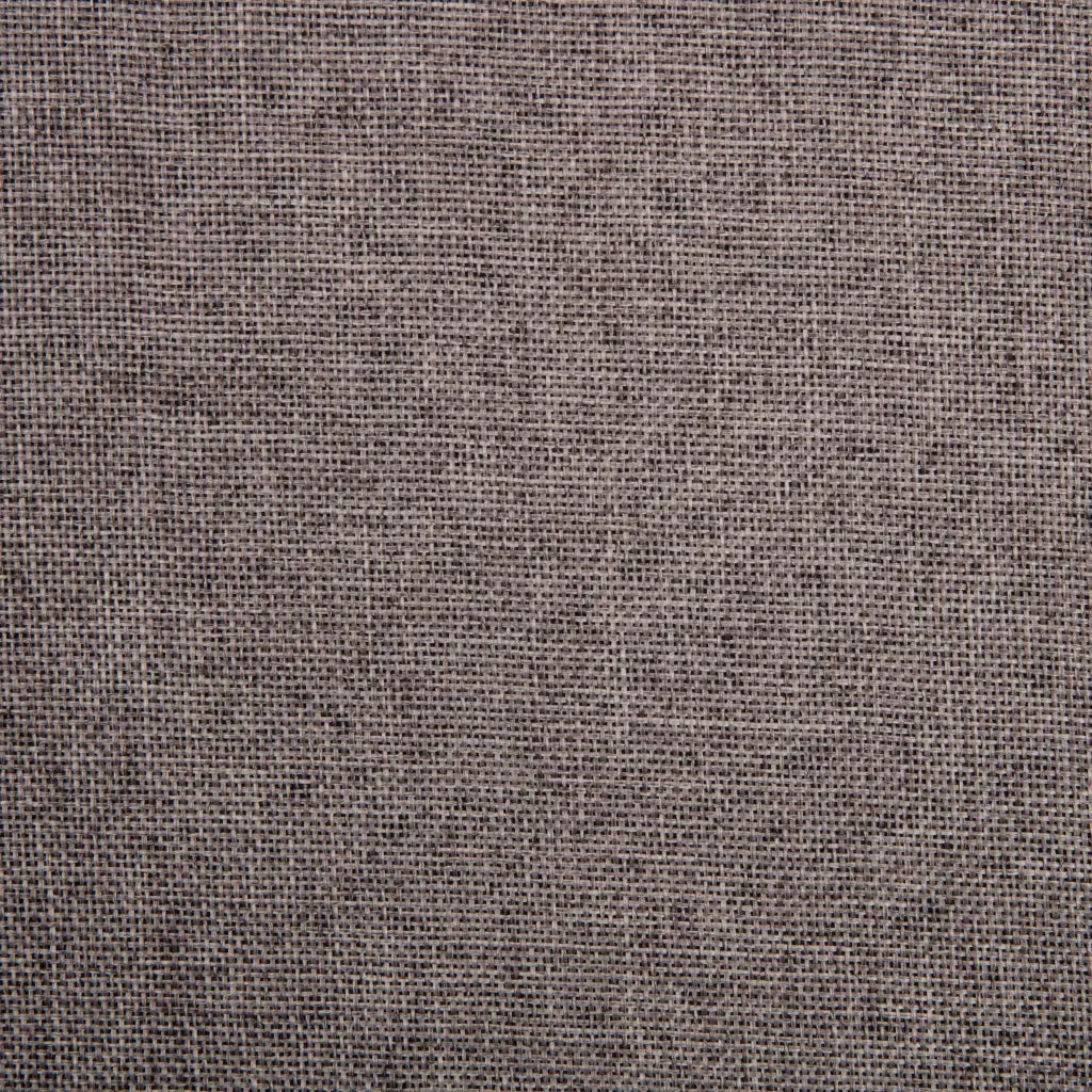 Sedia da Ufficio Girevole Talpa in Tessuto 278514