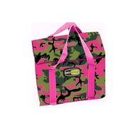 Borsa Termica Camouflage Lunch Bag Giostyle 23 x 17 x 14 cm 6 L 2 Pezzi
