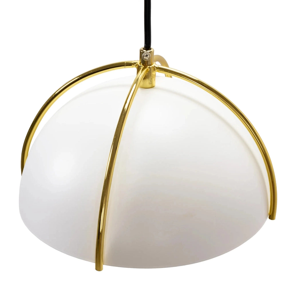 Lampada Da Soffitto APP1216-1CP