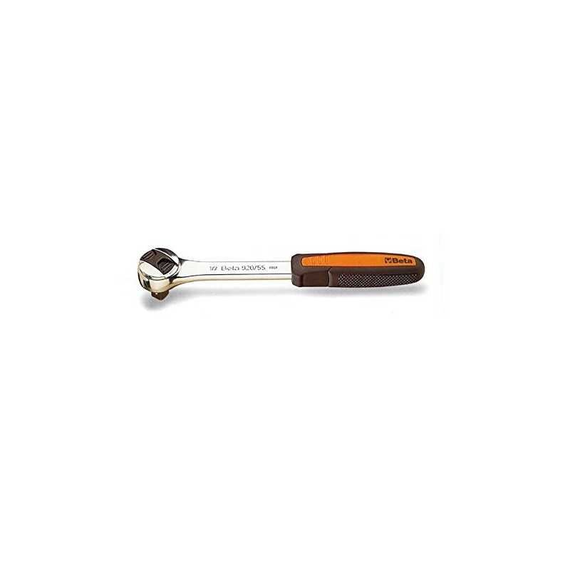 Cricchetto Reversibile 1/2" 920/55 Beta
