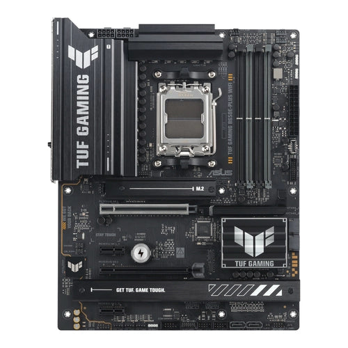 Asus mb tuf gaming b650e-plus wifi//socket am5,b650 - 90MB1M20-M0EAY0