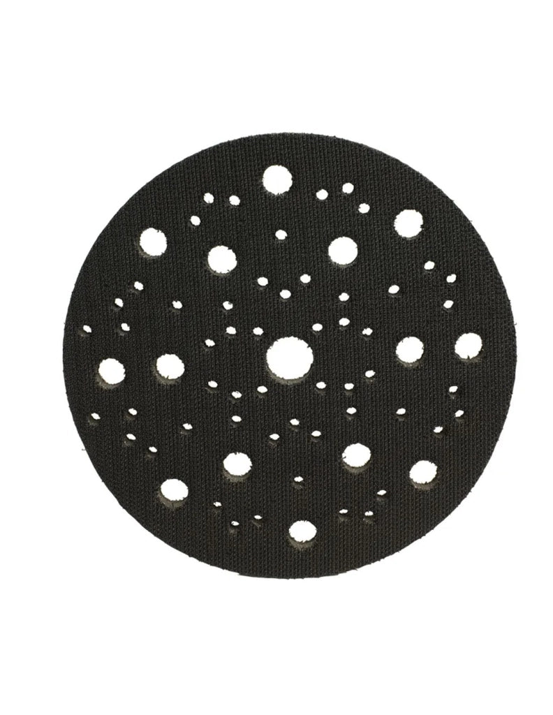 Interfaccia Ø 150mm 5mm MIRKA (5 pezzi)
