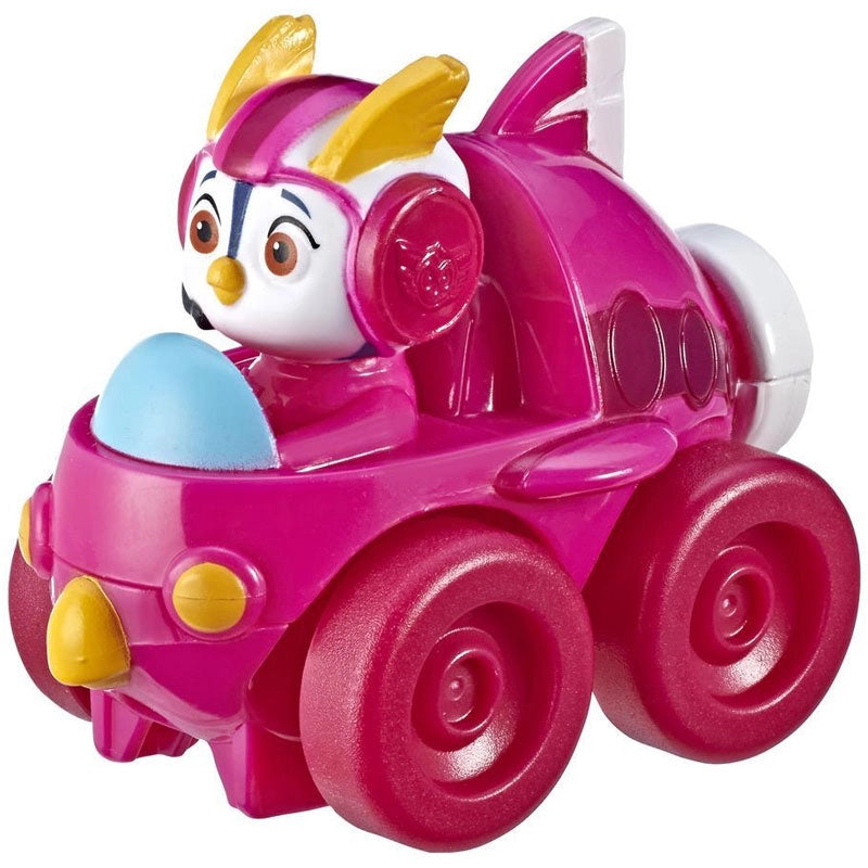 Top Wing ,Veicolo mini racers, Top Wing Penny,Hasbro,Eta 3+
