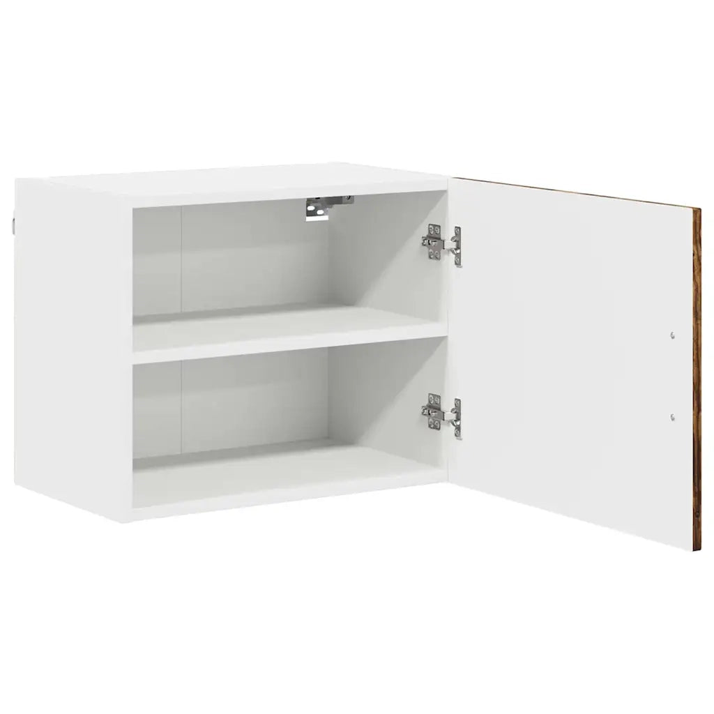 Pannello lavastoviglie Kalmar Rovere fumé 50 x 31 x 40 cm
