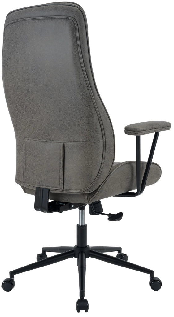 Bürostuhl Siddar 1