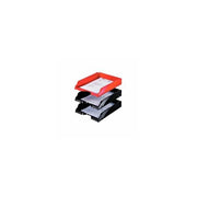 Segg a.girev.emerald 360s blk 8620104110