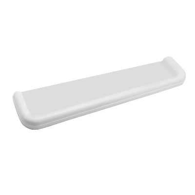MENSOLA PER SPECCHIO SERIE IMMA- Bianco- DH- pezzi 1