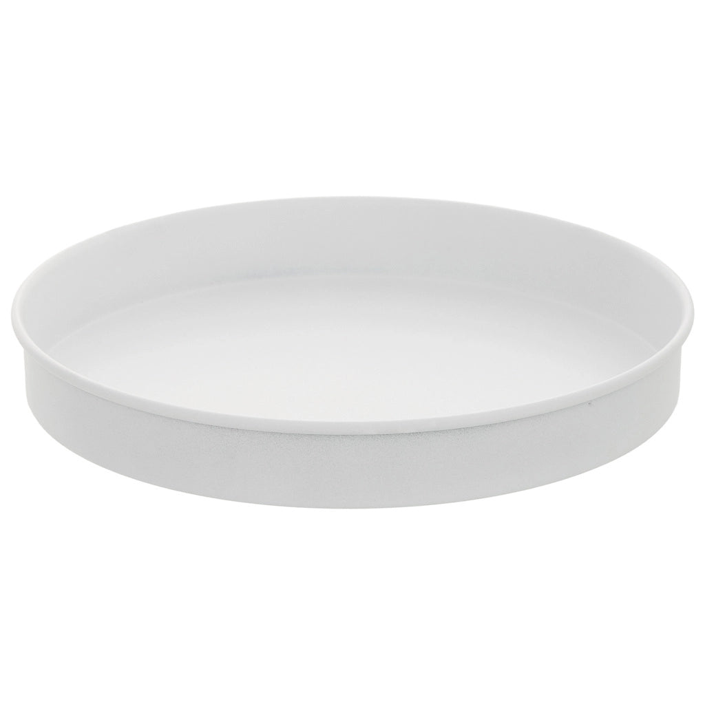 Portombrelli in metallo grigio 20,5x20,5x50,5h cm