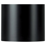 RACCORDO PER TUBO LEGNA 'PLUS LIGHT' Ø 130 mm - Innesto F/F - SAVE