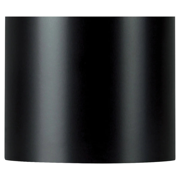 RACCORDO PER TUBO LEGNA 'PLUS LIGHT' Ø 130 mm - Innesto F/F - SAVE