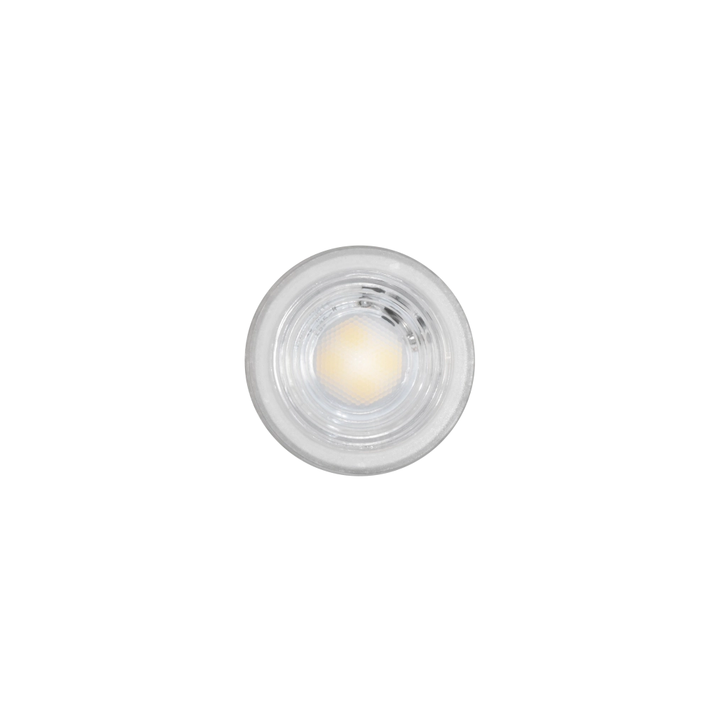 Faretto a led GU10 4W 60 d. 35mm 4000K