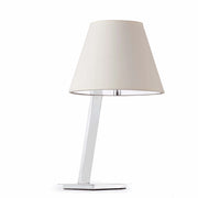 MOMA, Lampada da Tavolo per Interni, Faro Barcelona