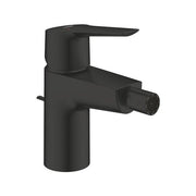 Miscelatore bidet grohe 325602432 start nero opaco nero opaco