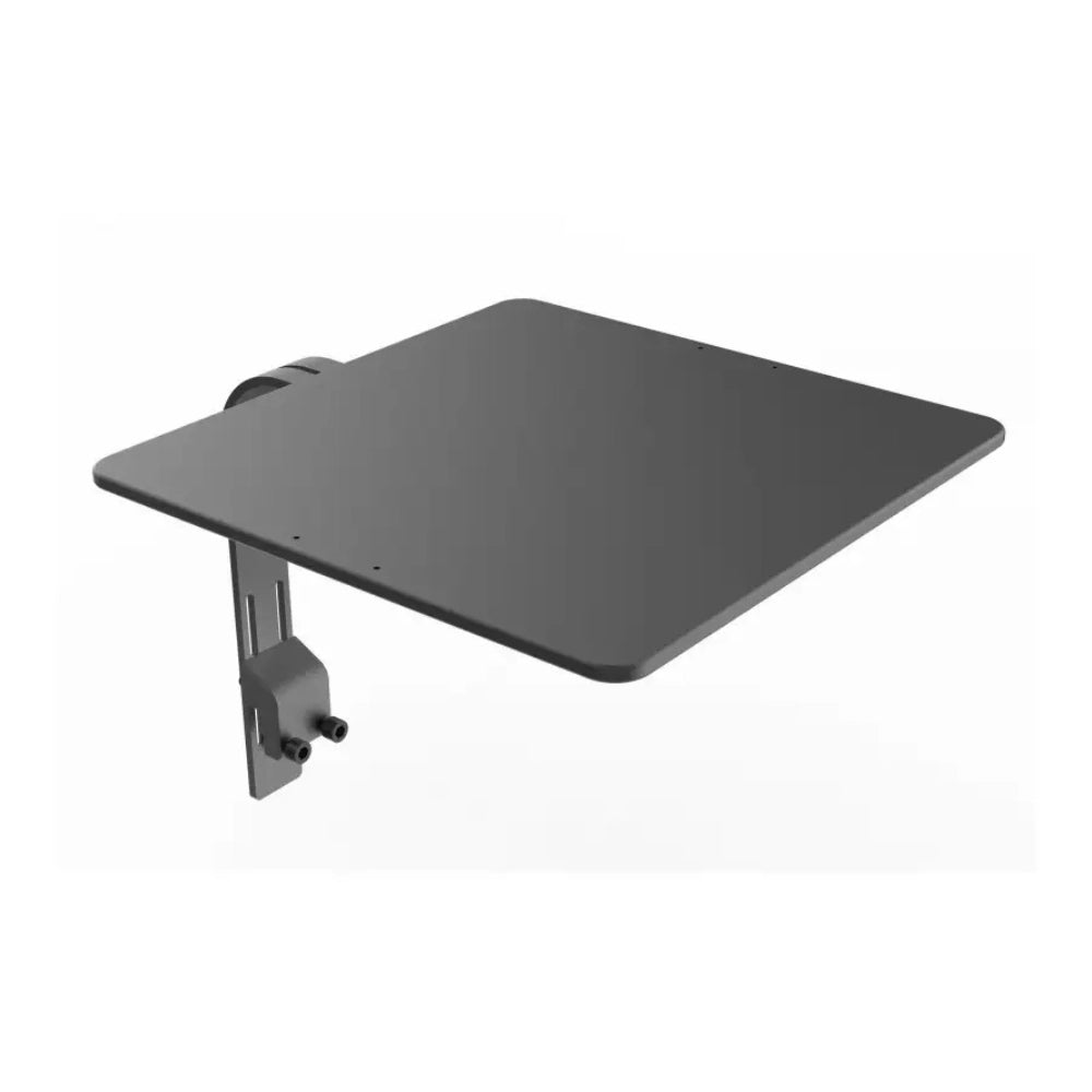 ATI Mounting Arm per Straton X - kit di montaggio a bordo vasca