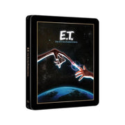 B4k 1199702 e.t. lextrat (sb poster le) 1199702