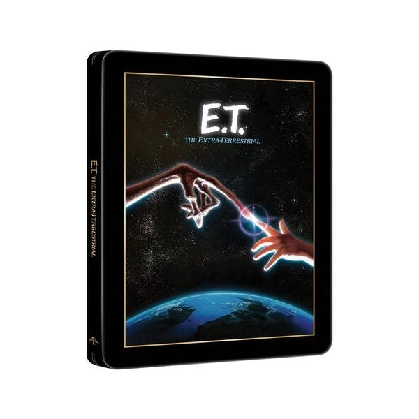 B4k 1199702 e.t. lextrat (sb poster le) 1199702