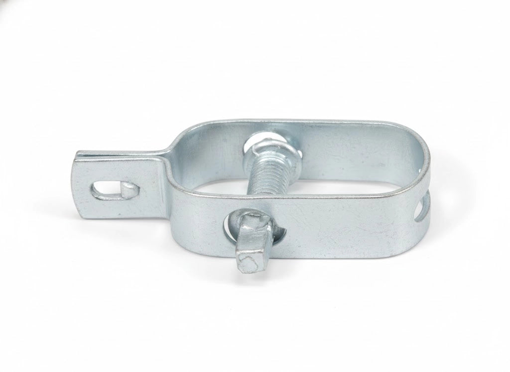 TENDIFILO- - mm.100 zincato n°3 - 10 pezzi