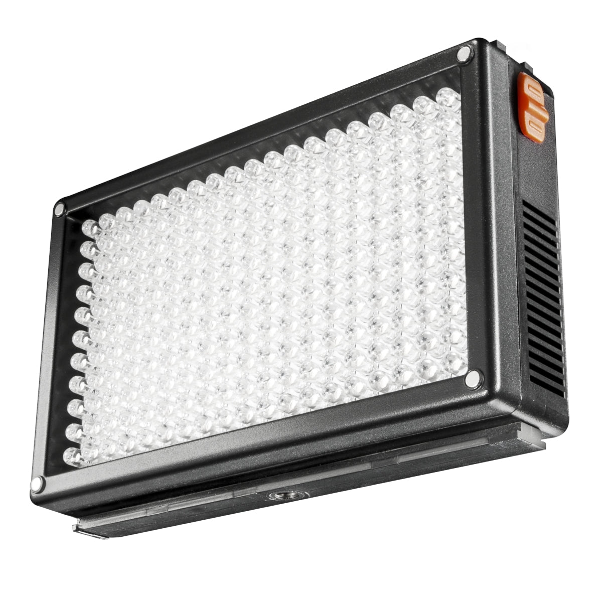 LED Foto Video 209 Bi Colore