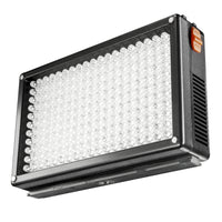 LED Foto Video 209 Bi Colore