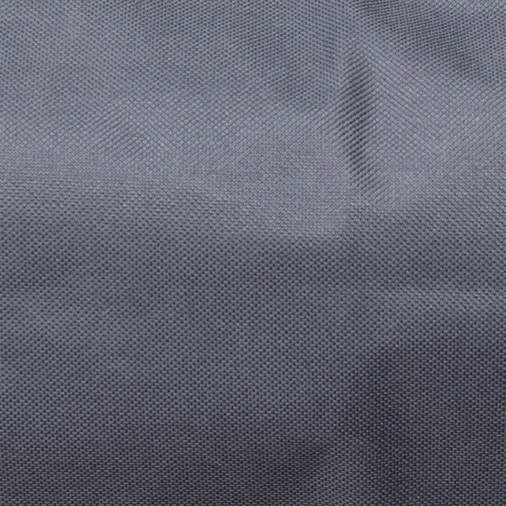 Sunred Copertura per Radiatore Sospeso Indus Grigia 428814
