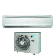 Condizionatore Daikin SkyAir Active-Series FAA-A 36000 Btu FAA100A + RZAG100NY1 Trifase R-32 Wi-Fi Optional
