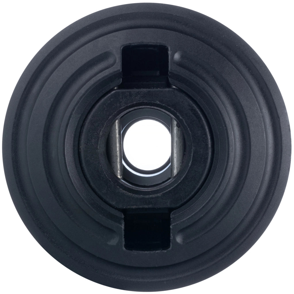 Tubo Alta Pressione 15m QC Lavor – Click Connect, Nylon, PVC | Max 200 Bar, 60°C | Compatibile con Idropulitrici Lavor