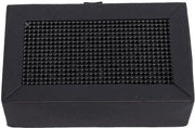 Filtro a Gas Attivo da 5 pezzi - Purificatore d'Aria - Filtraggio VOC - Eliminazione di Odori - Estensione della Vita Utile del Stampante - 1440 ore di Utilizzo - Filtro d'Aria
