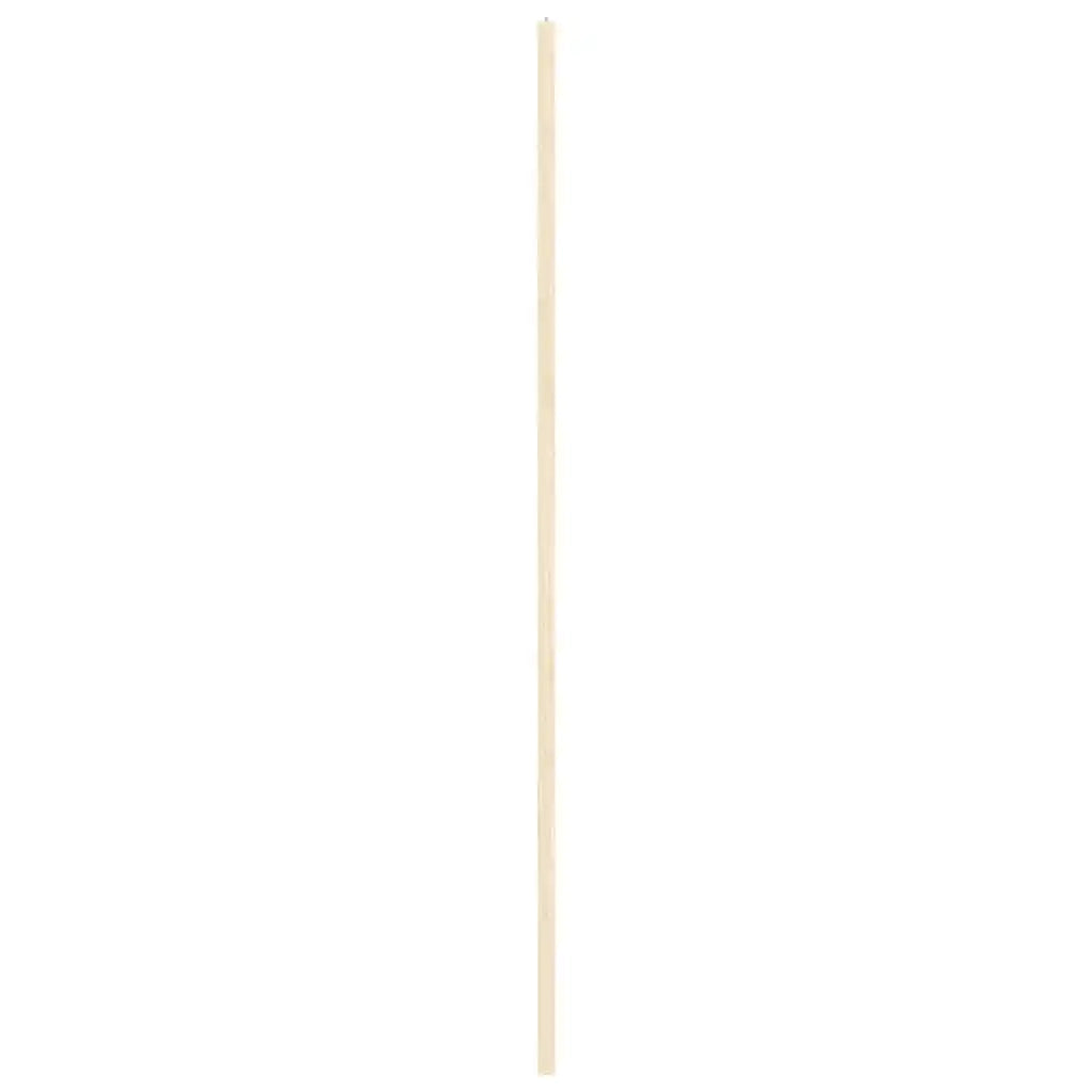 Bacheca degli Annunci Marrone 80 x 80 x 1.4 cm CFW1382896