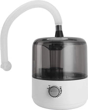 Beccutore per Animali - Umidificatore per Animali - Grande Capacità 35L - Animali Domestici - Anfibi e Rettili.