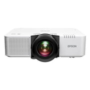 Epson videoproiettori eb-l890u - v11hb27040