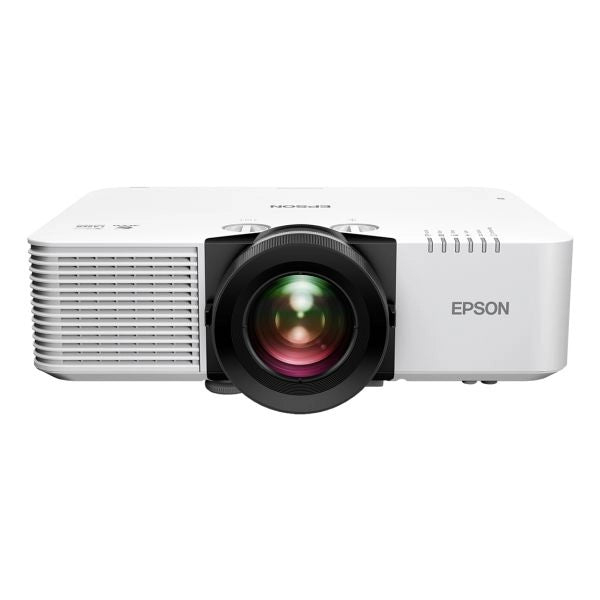Epson videoproiettori eb-l890u - v11hb27040
