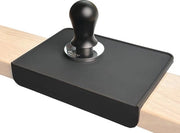 Mat di appiattimento per caffè in silicone 20 x 15 cm