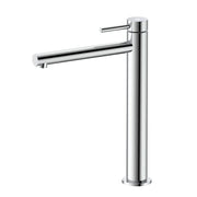 Miscelatore lavabo alto Miox Cromo DUCHA.ES