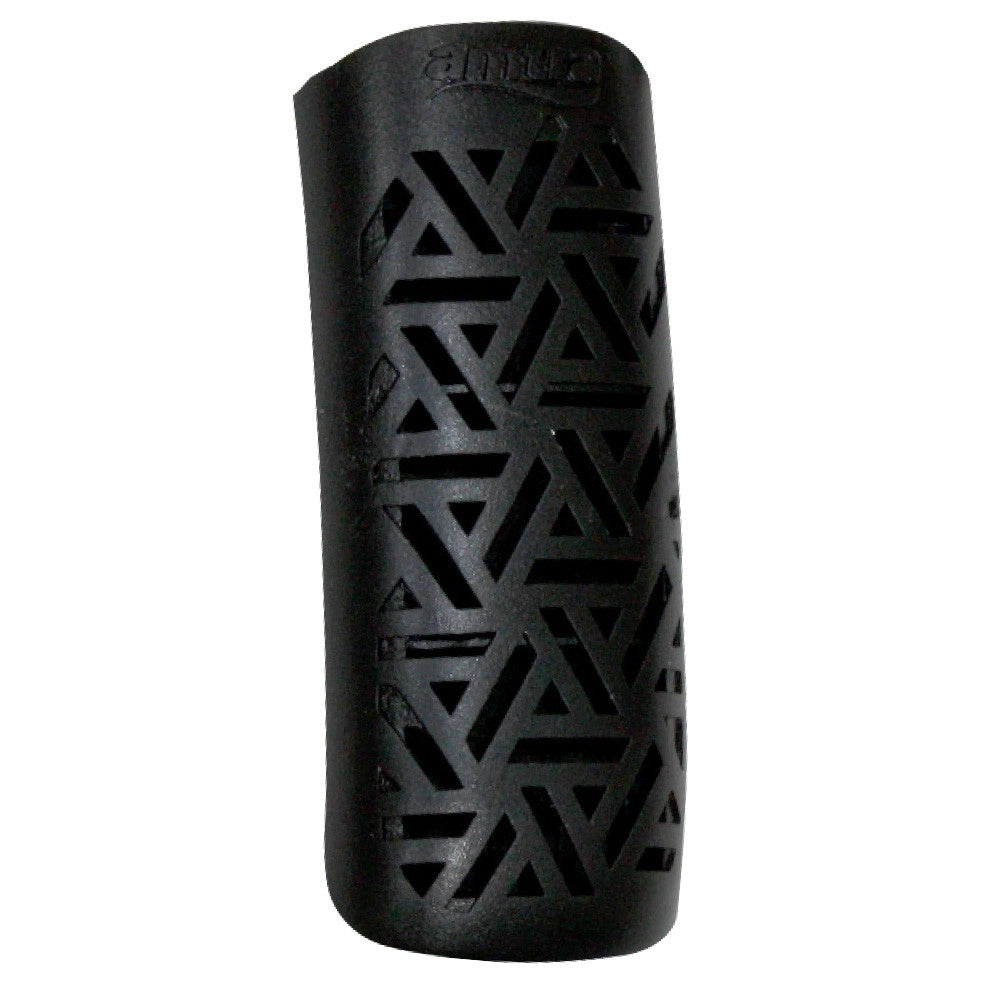 Amtra Ricambio Cartuccia Carbone per filtro Filpo Click 160 - 2pz