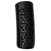 Amtra Ricambio Cartuccia Carbone per filtro Filpo Click 160 - 2pz