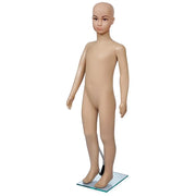 Manichino Bambino A cod mxl 75588