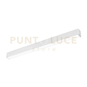 BARRA LED NEXT BIANCA 36W 5000LM CCT3000K / 4000K  90X5,5X6,5CM