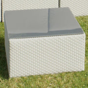 TABLE BASSE ASTONA