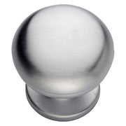 POMOLO CIPOLLA lucido verniciato  - FORME