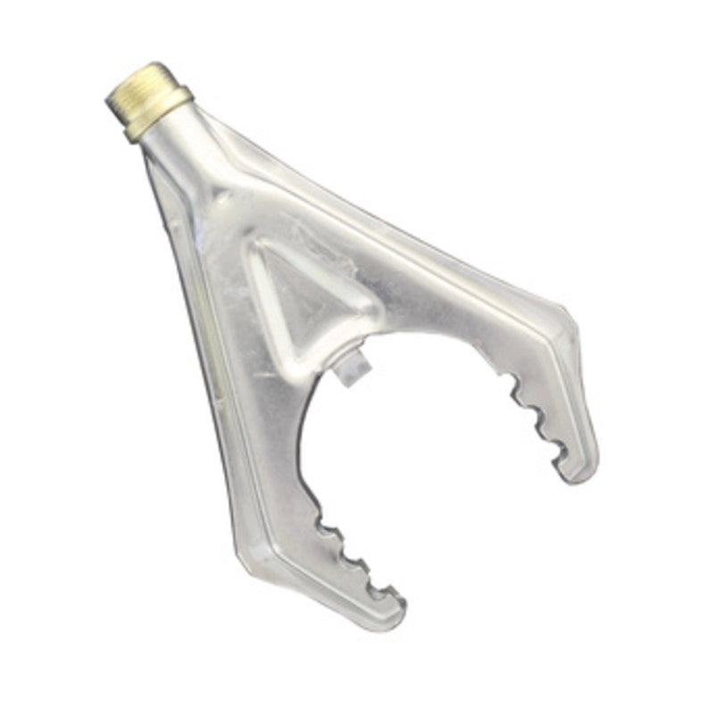 BRUCIATORE DI RICAMBIO D 40 PER SALDOBRASAT- 1,0 pz