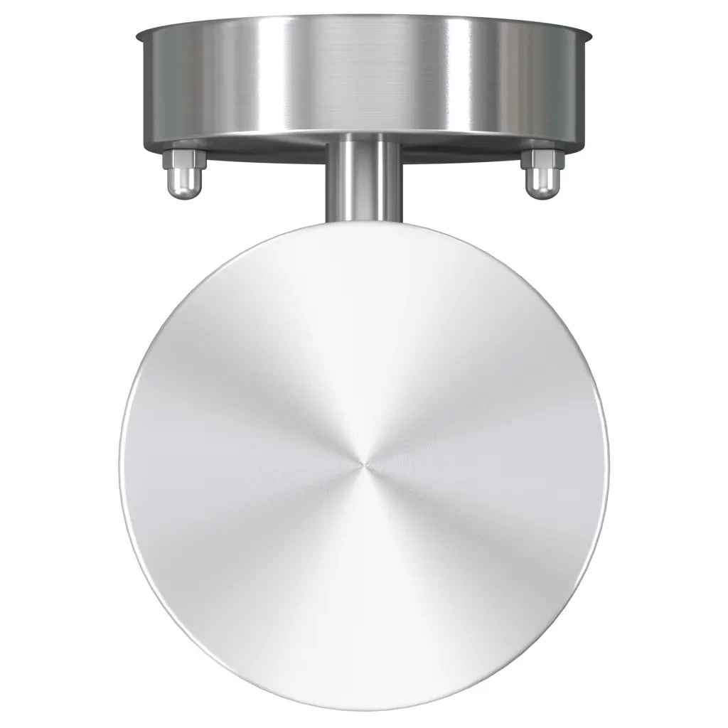 Lampada da Parete RVS per Interni ed Esterni Impermeabile CFW8132978