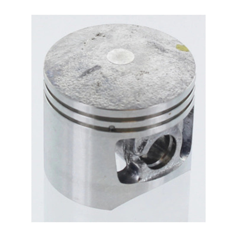 J-SKY YD45 FIG. 33 PISTONE