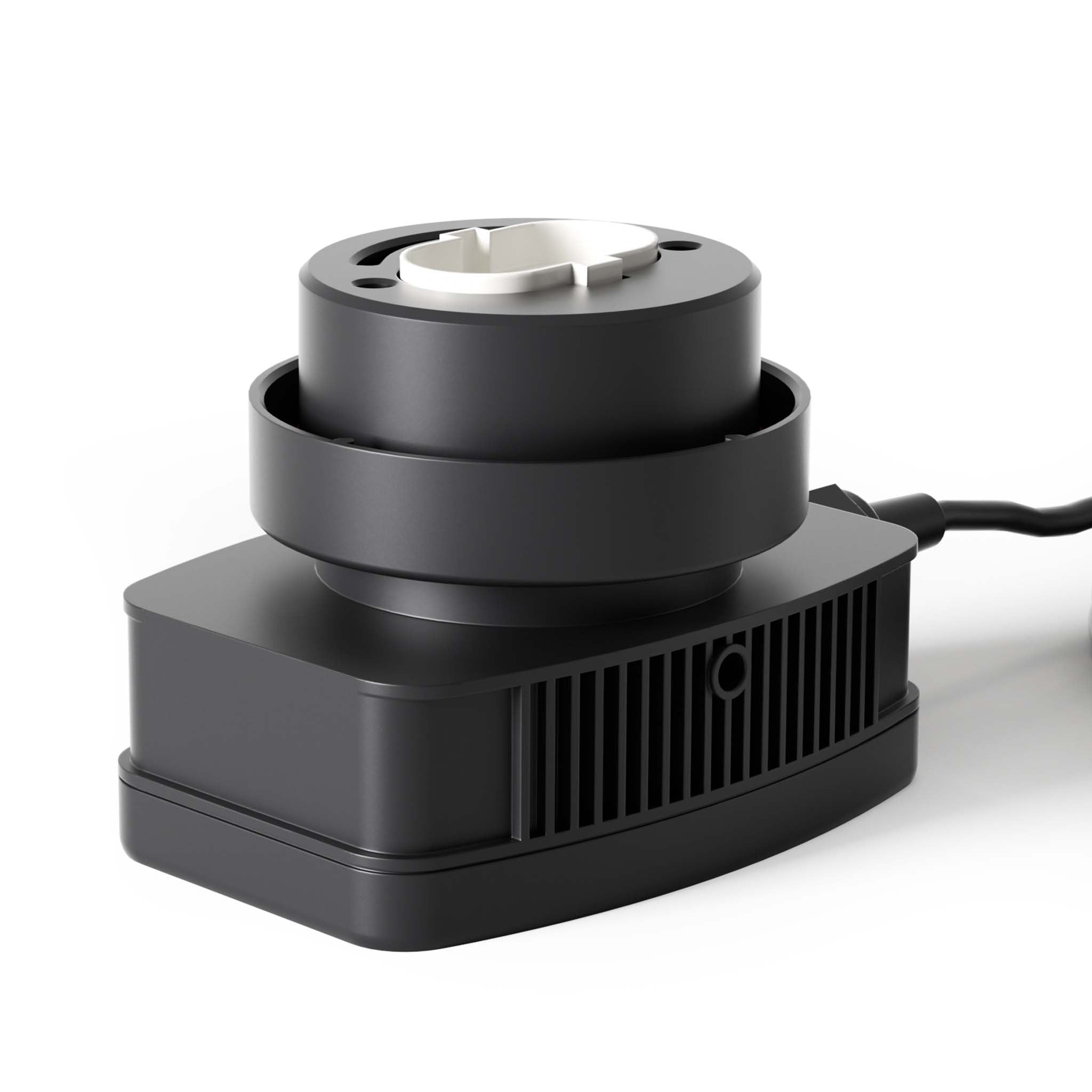 Set di collegamento trasformatore di ricambio per chiarificatore per laghetto UVC CUV 318